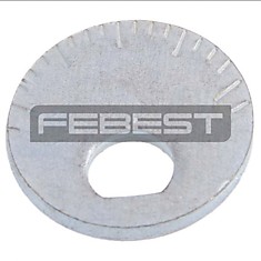 Эксцентрик 48198-26010              FEBEST