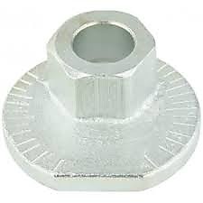 Эксцентрик 48198-30080             Original