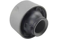 Сайлентблок 48655-30130 тай