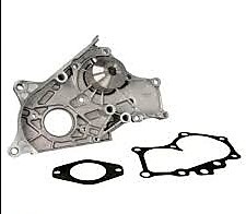 Помпа GWT-57A / WPT-004 / GWT-94A (1610069085,1610069275)