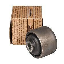 Сайлентблок 55501-5V000, 55045-5V000  R'NESSA /N30/ rear