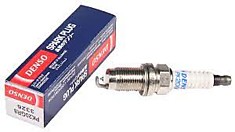 Свеча зажигания PK20GR8  (NDDP-03560) 90919-01208