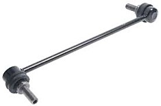 Линк 54618-1AA0A / SL-N150R / 54618-JN00A / 54618-JA000 / 54618-JD00A / 54618-1AA0E Qashqai J10E, X