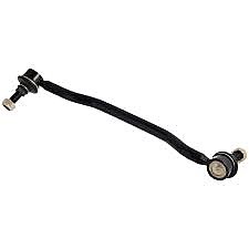 Линк 54618-CN011  NISSAN ALTIMA / PRESAGE / MAXIMA / TEANA 03- RH ASL0231R  ML-9114R