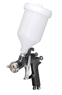 Краскораспылитель Кратон HP-03G