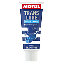 MOTUL