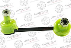 Линк 52320-S10-003  CLHO-12