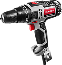 Дрели,Шуруповерт,МОЛОТОК,гайковерт