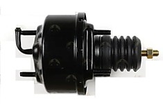 Вакуумный усилитель сцнепления MMC Canter c91г-