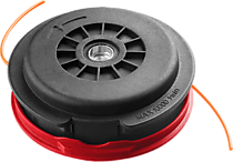 Пилы,триммер,МИКСЕР,пылесос