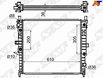 Корея, Европа, США
