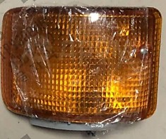 повторитель 94-'98 Dyna/ToyoAce/HiAce AD-212-1593L