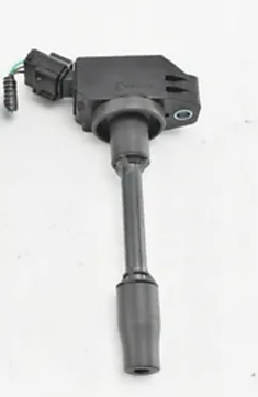 Наконечник катушки зажигания 90919-02277 90919-C2010