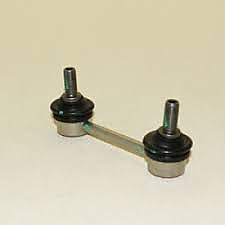 Линк 48830-30010 ML-9018