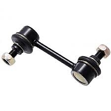 Линк 48830-32050 /  48830-01010, /SL-3655/N/A(CTR)/0123-124R(FEBEST)