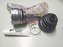 Шрус.рем комп.поворот.кулака,фланец,вал.вал приводной,ПОЛУОСЬ