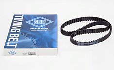 Ремень 131x1 1G-FE 1G-EU