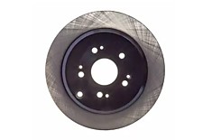 Диск тормозной 42510-S9A-E50, 42510-SCA-E50 CR-V III(06-) 42510S9AE50, 42510SCAE50
