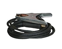 Кабеля.держатель.предохран,захват,клем