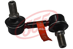 Линк MR992191   front PAJERO/V83W, V87W, V93W, V97W LH