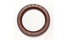 Сальник 90043-11337-000