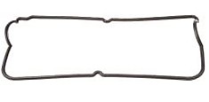 Прокладка 11189-71C00 клапанной крышки Suzuki G16A