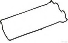 Прокладка 11213-11040 клапанной крышки 4EFE/5EFE 11213-11041