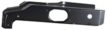 ST-SZ83-009-2
