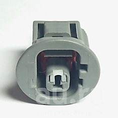 Разъем 90980-11363