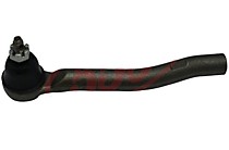 Рулевые наконечники