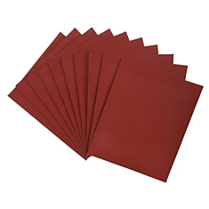 Наждачная полоска TAN DER115x225 GP320