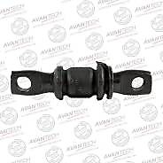 Сайлентблок 48068-48010, *48069-48010, RU-377 TAB-047, TAB-325, 1-06-204, 825-24022, 5980715,