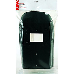 Щиток сварщика