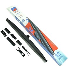 Дворник зимний  12  Double Force 300 мм