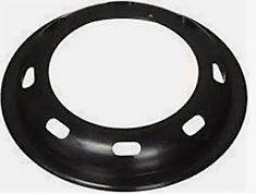 Сальник 43588-73000 