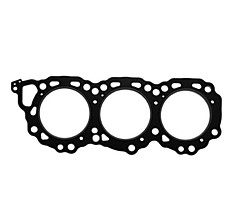 Прокладка 11044-10V01 NISSAN VG20S под головку