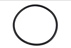 Прокладка 77169-30010 КРЫШКИ ТОПЛИВНОГО БАКА