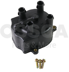 Крышка трамблера 19101-11060