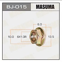 Винты,шурупы,болты,саморезы,стопорн-коль.шплинт,дюбель.,ГАЙКИ