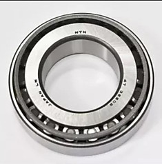 Подшипник 32209 задней полуоси Nissan PATROL Y60 88-97