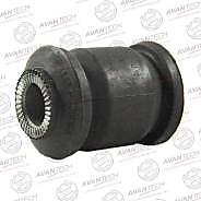 Сайлентблок 48068-42051, *48068-12300, 48654-42040 RAV4/ ACA3#, ALA30, GSA33 front low F