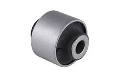 Сайлентблок 55152-AG000  Cedric/Gloria /Y34/ rear