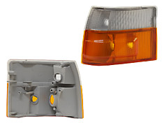 Габарит HiAce  90-96 RZH-104-L