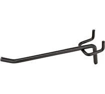 Разное оборудование,пистолет антиграв