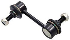 Линк 20420-AJ000 LEGACY B14 2009-