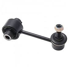 Линк 20470-AJ010  IMPREZA (GE,GH) G12 2007-