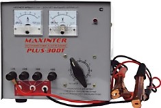 Зарядное устройство PLUS-30 DT-S  MAXINTER