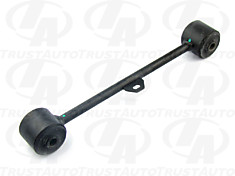 Тяга 48710-35040 SURF 