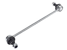 Линк стабилизатора передний FORD Transit 00-