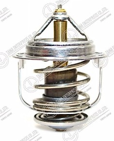 Термостат WV48B-82 (90916-03046,90916-03060,90916-03065,21200-77A65,21200-4M500)